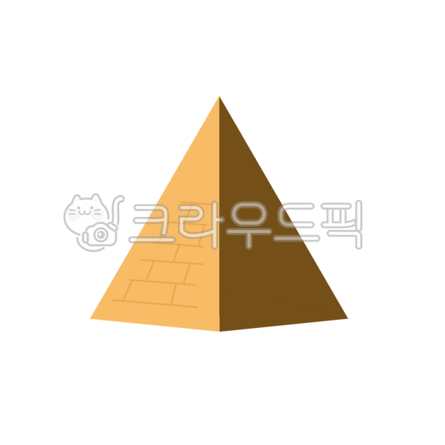 Civilization,mystery,egypt,Egypt,pyramid,ancient pyramid,secret,pyramids,ancient