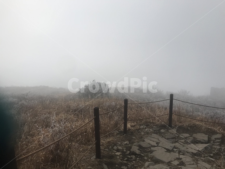 자연,정상,산,등산,날씨,배경,겨울,계절,winter,season,자연,풍경,nature,landscape