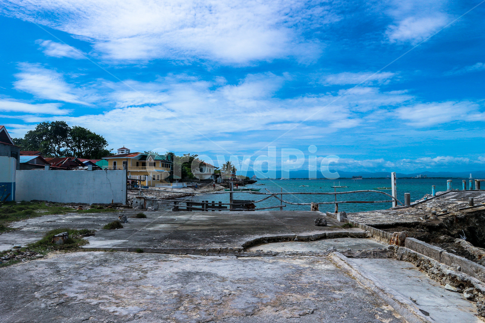 세부,필리핀,바다,자연,summer,nature,sea,beach,해변,cebu,philippines,동남아,휴양지,휴양,휴가,vacation,바캉스,관광,하늘,구름,tourism,tourist,여름,풍경,view,자연,풍경,nature,landscape,해외,외국,세계,foreign,oversea,world,세계자연풍경,해외자연풍경,외국자연풍경,world nature landscape,water,물,waterfront,워터 프론트