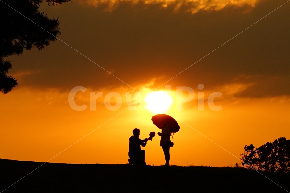정북토성,청주,충청도,역광,실루엣,프로포즈,일몰,감성,backlight,propose,sunset,silhouette,연인,couple,사랑,love,자연,풍경,nature,landscape,사람,인물,인간,human,person,연인,커플,사랑,lover,couple,감정표현,기분,feeling,emotion,인물실루엣,사람실루엣,character silhouette,human silhouette,연출,컨셉,콘셉,direction,concept,flare,플레어,light,빛,sunlight,햇빛,outdoors,옥외