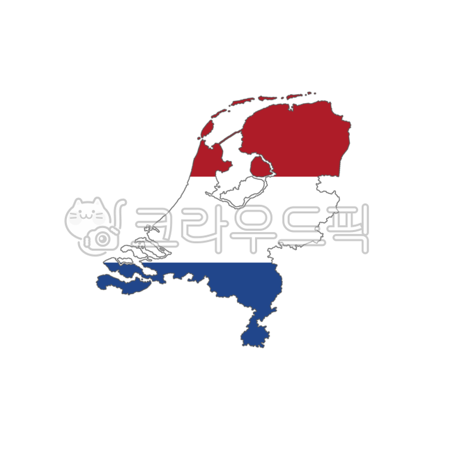 flag,western europe,Tulip,Benelux,red,Rotterdam,Netherlands,Low Countries,white,Amsterdam,Jawider,reclaimed land,map,europe,Holland,holland,windmill,Zeeland,friesland,Red,maastricht,flag map,netherland,White,blue,reclamation