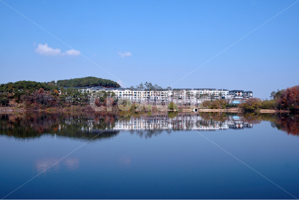 호수,반영,배경,자연,풍경,자연,풍경,nature,landscape,water,물,outdoors,옥외,lake