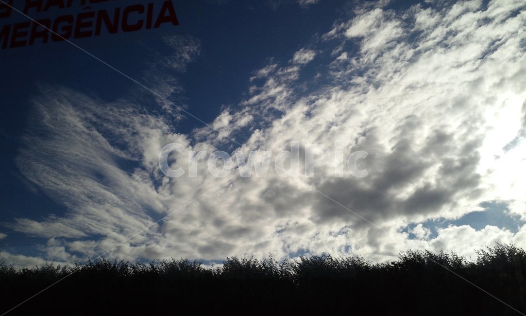 하늘,구름,sky,풍경,하늘풍경