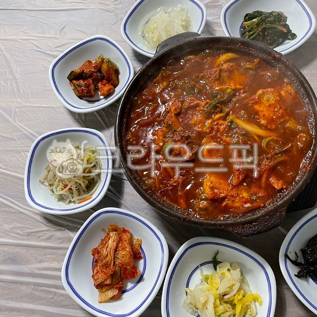 음식, food, 조림, 생선, 갈치조림, 사진,이미지,일러스트,캘리그라피 - junsdy작가