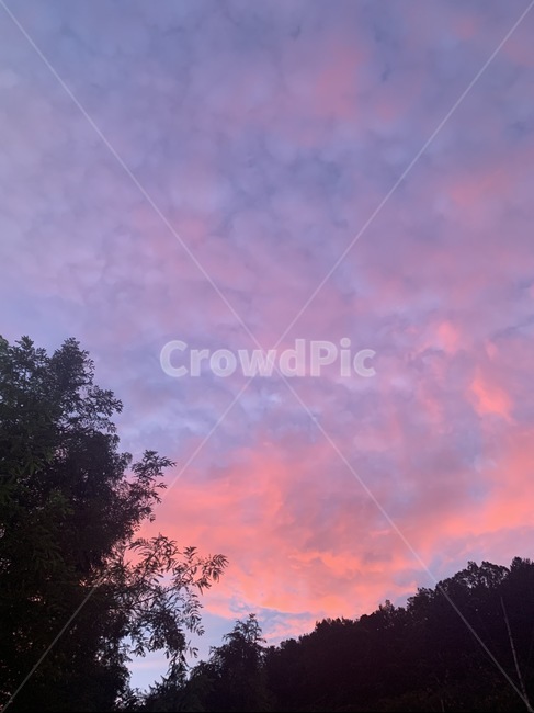 자연,하늘,nature,outdoors,sky,자연,풍경,nature,landscape