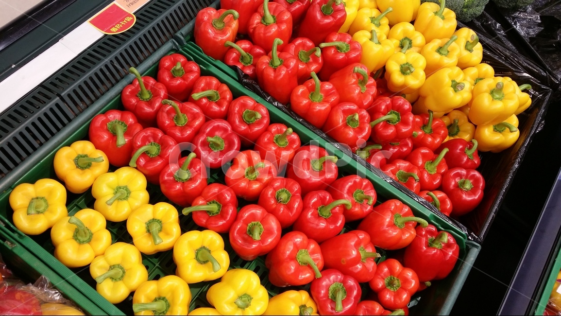 야채,채소,파프리카,paprika,paprica,시장,마트,마켓,market,mart,market place,음식,식재료,요리,food,cook,meal,dishes,food reserves,채소,야채,vegetables