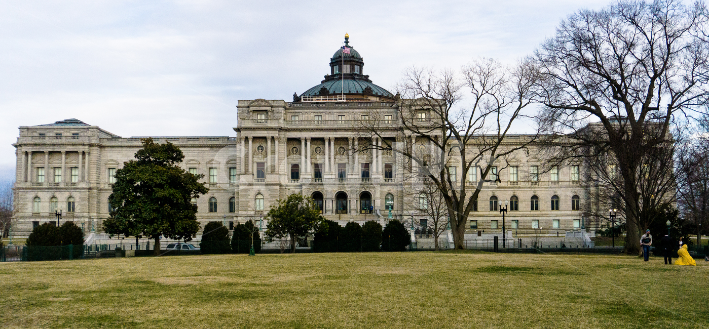 architecture,건축물,building,건물,잔디,plant,유럽풍,dc,워싱턴,워싱턴dc,washington,washingtondc