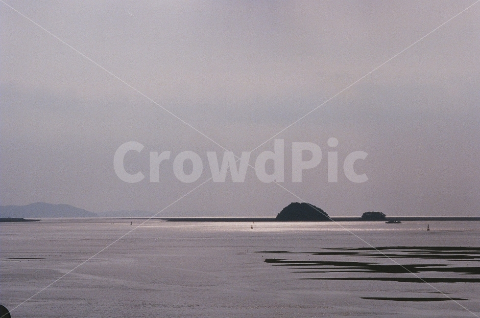 섬,바다,서해,갯벌,풍경,바닷가,배,자연,풍경,nature,landscape,해변,바다,beach,sea,land,땅,outdoors,옥외,ocean,대양,water,물,shoreline,해안선