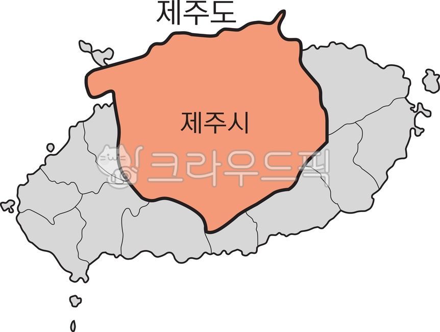 제주시,제주도,행정구역,도시별강조,벡터지도,지도svg,행정지도,도시,구역,지역,지리,우리나라,한국,파스텔지도,지도일러스트,제주도지도,제주도라인,제주도지도일러스트,제주도지도이미지,제주도맵,제주도지도그림,제주도지도지자체,제주도지자체,제주도지도행정구역