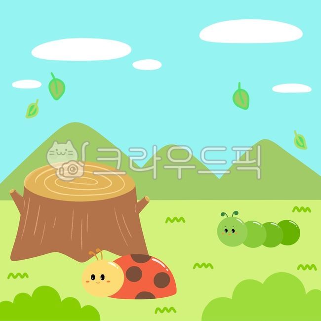nature,environment,environmental protection,nature conservation,environment day,earth day,picnic,camping,mountain,tree,insect,plant,nature,illustration,design,drawing