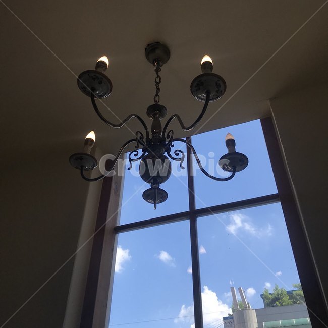 하늘,풍경,창문,감성,여유,인테리어,실내디자인,interior design