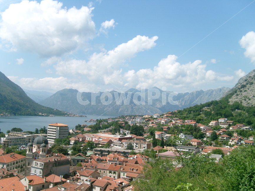 몬테네그로,코토르,아드리아해,유럽,발칸반도,유럽건물,분위기,풍경,경치,산,바다,해외,외국,세계,foreign,oversea,world