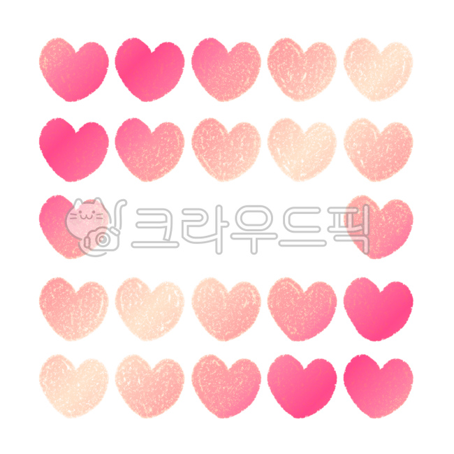 love,pink,Decorating a diary,deco,Nukki,adornment,Good Note,heart sticker,cute,message card,Glitter,Cute illustrations,Valentines Day,diary sticker,nameplate,border,Polish,hand drawing,sticker,message,Mothers Day,heart,iloveyou,diary,i love you,confession