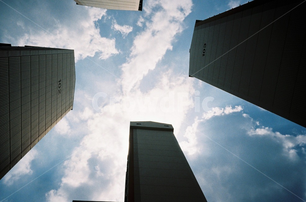 아파트,하늘,구름,햇빛,풍경,apartment,sky,cloud,lightofthesun,shine,landscape