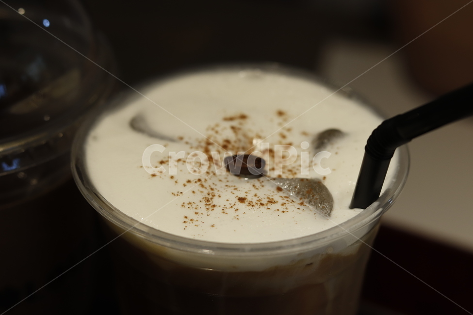 원두,커피,라떼,카페라떼,카페,감성