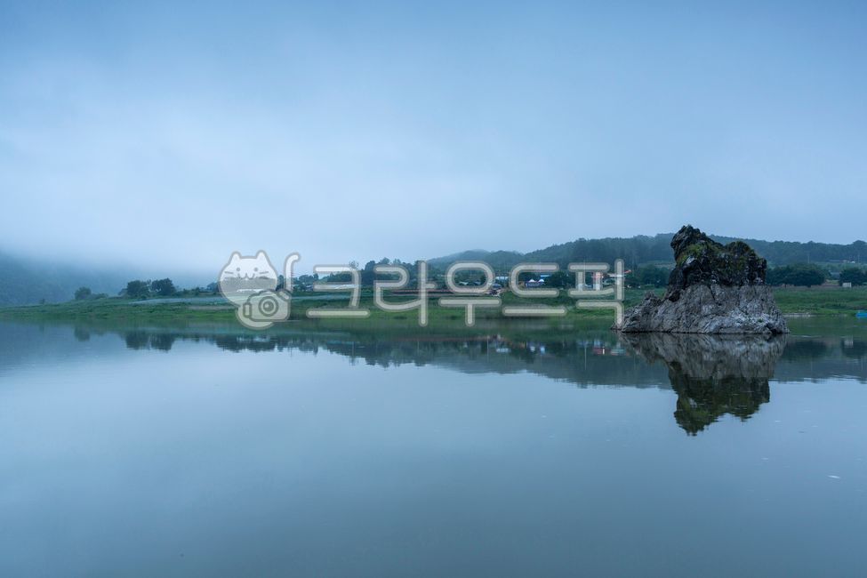 도담삼봉,아침풍경,landscape,새벽아침,단양군,7월,자연,풍경,nature,landscape,한국자연풍경,한국자연경관,korea nature landscape