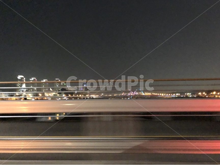 대전,다리,분위기,야경,감성사진,야경,밤,풍경,nightscape,night,landscape,도시,city