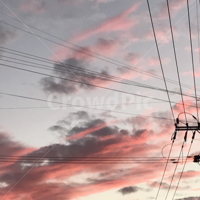 하늘,구름,감성,sky,cloud,자연,풍경,nature,landscape,색깔,색상,색채,색감,color sense,color sensitivity,feeling of color
