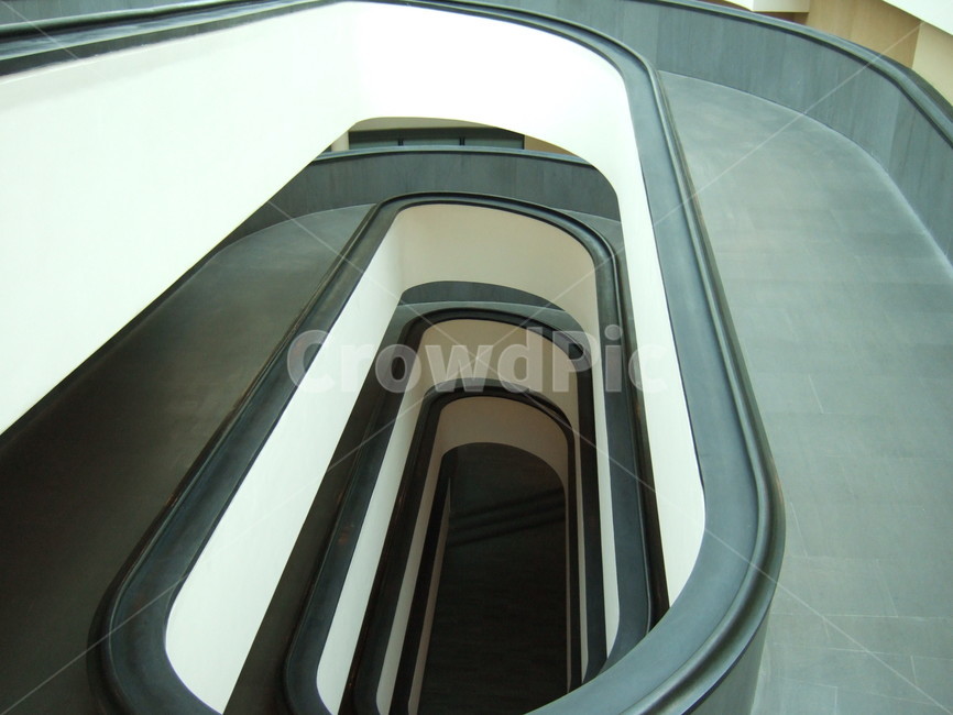 난간,handrail,경사로,blackwhite,유럽
