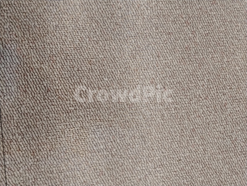 texture,조직,rug,깔개,바닥문양,텍스처,질감,패턴,texture,pattern