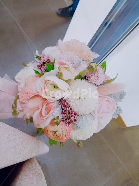 부케,결혼식,결혼,bouquet,웨딩부케,wedding,weddingbouquet,flower