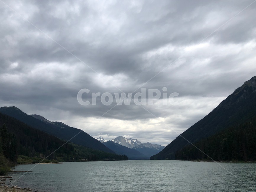 호수,nature,mountainrange,산맥,물,산,water,mountain,자연,outdoors,옥외