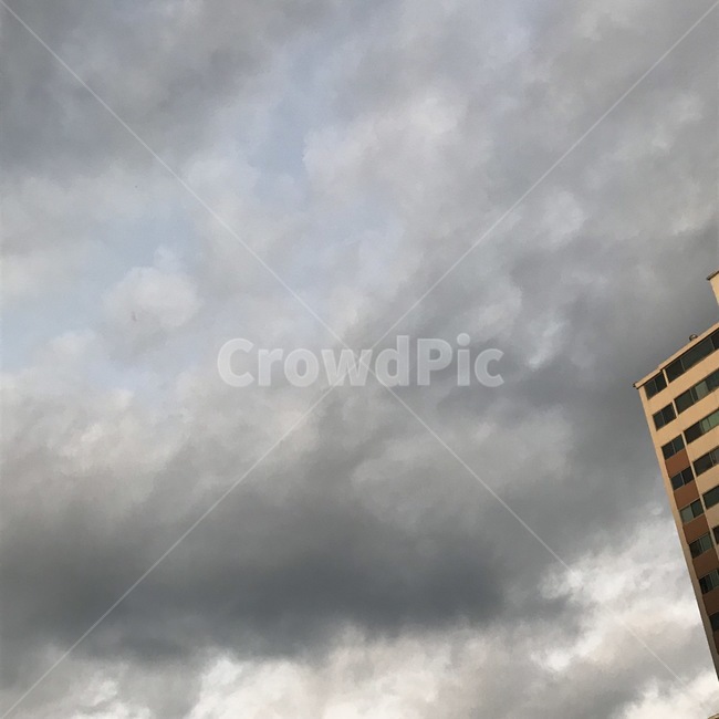 구름,하늘,sky,cloud,building,건물,officebuilding,사무실건물,urban,어반,city,시티,town,도시