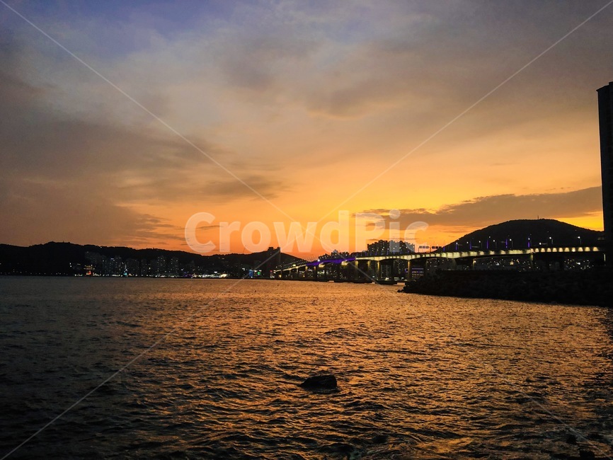석양,노을,황혼,dawn,redsky,sunset,일몰,도시,풍경,city,landscape,한국도시풍경,한국도시경관,korea cityscape