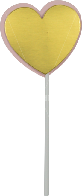 파티픽,픽,토퍼,생일픽,pic,topper,이벤트,heart,하트,하트픽,heartpic,누끼,remove background