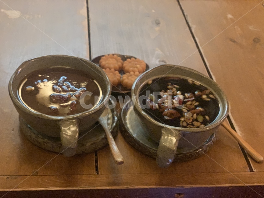 한방차,한국,전통,tea,traditionaltea,traditional,cups,cup,컵,한방,korea