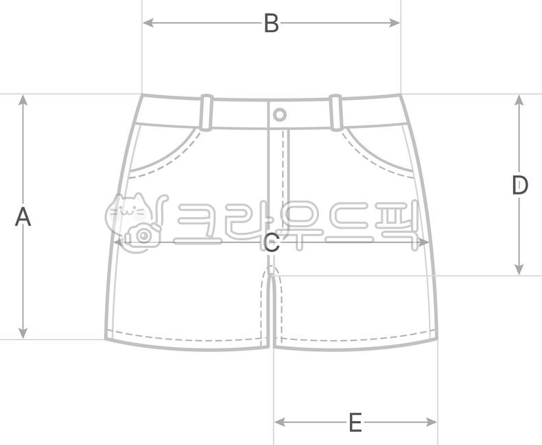의류도식화,의류일러스트,의류그림,여성의류,남성의류,여성의류도식화,남성의류도식화,일러스트도식화,도식화사이즈표,상세사이즈표,상세페이지사이즈표,size,사이즈표,바지,pants,jeans,바지도식화,바지일러스트,바지그림,팬츠도식화,팬츠일러스트,팬츠그림,팬츠사이즈표,바지사이즈표,청바지,반바지,숏팬츠,영어사이즈표