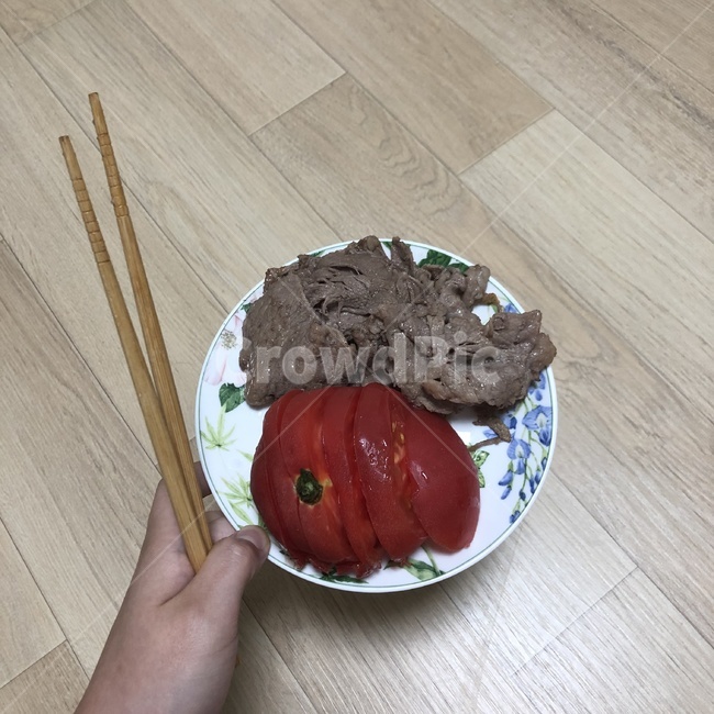 소고기,다이어트식단,다이어트,식단관리,식단조절