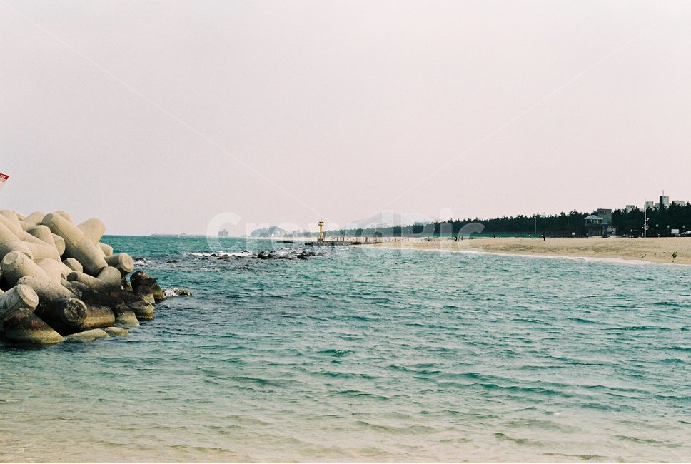 바다,여름,해변,휴가,여름휴가,sea,summer,beach,vacation,summervacation,자연,풍경,nature,landscape,해변,바다,beach,sea,water,물,ocean,대양,outdoors,옥외