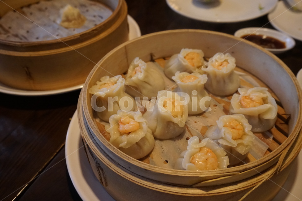food,음식,dumpling,딤섬,dimsum,만두,중식,샤오롱바오,중국음식,맛있는음식,중화요리,새우,새우요리,요리,야식,음식,식재료,요리,food,cook,meal,dishes,food reserves