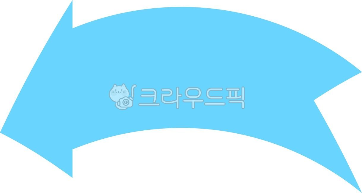 화살표,방향,프레젠테이션,ppt,인포그래픽,위치,순서,곡선,포물선,구부러진,도형,모양,안내,설명,표시,표현,깔끔한,휘어진,arrow,arc,position,point