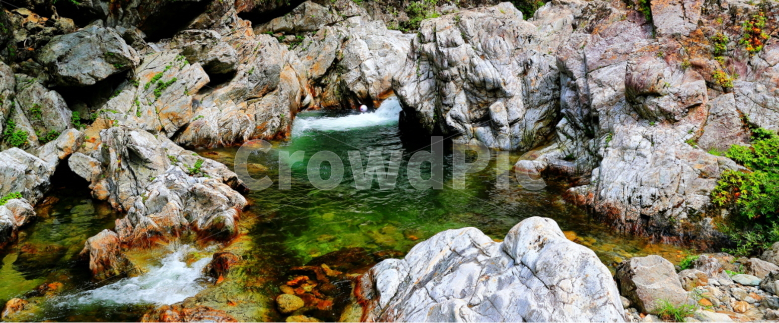 아침가리골,계곡,방동약수,방태산,조경동계곡,여름,계절,summer,season,자연,풍경,nature,landscape,water,물,outdoors,옥외,rock,록