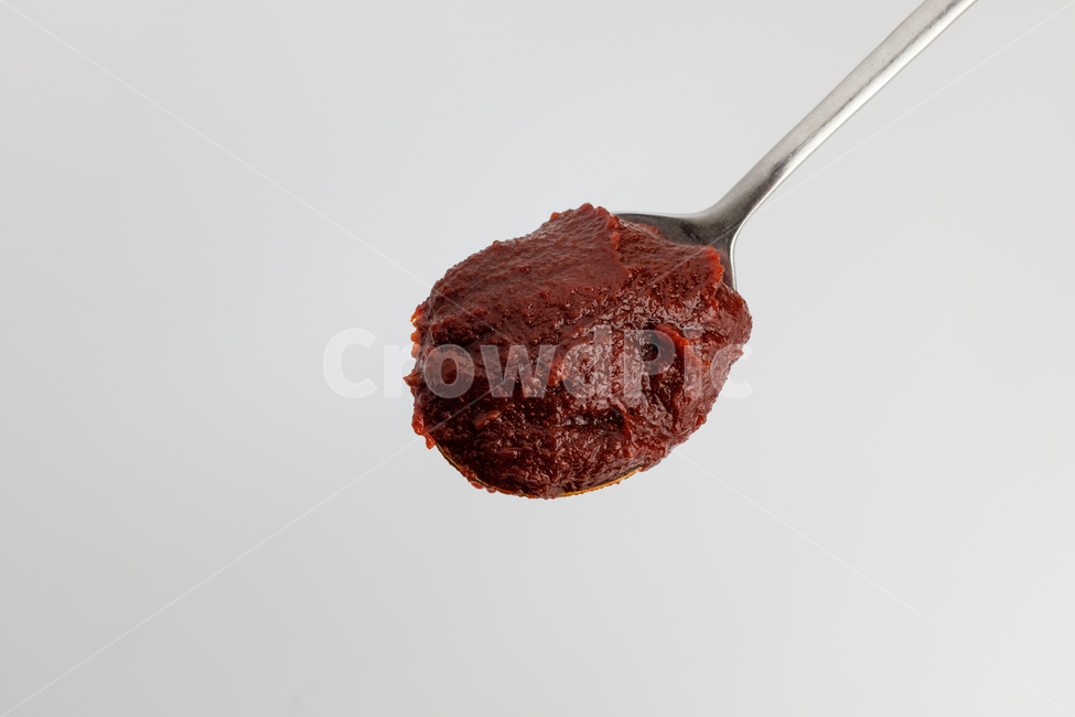 고추장,양념,소스,고추,매운,한국문화,한국음식,전통,전통음식,숙성,음식,재료,식재료,음식재료,채식,곡식,곡물,채소,빨간색,건강한,식품,조미료,감칠맛,단맛,짠맛,고춧가루