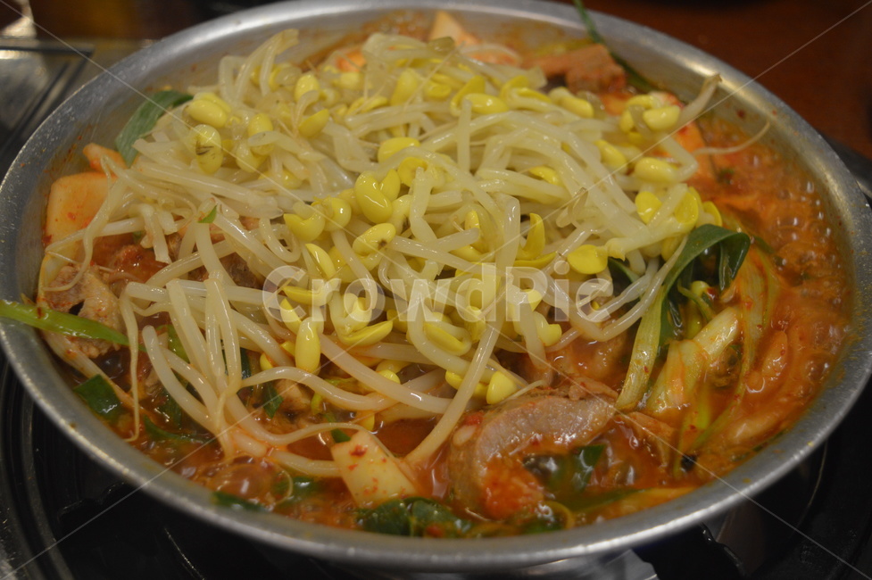 음식,food,요리,한식,갈비찜,음식,식재료,요리,food,cook,meal,dishes,food reserves,한식,한국음식,한국요리,korean food,korean dishes,korean meal,korean cook