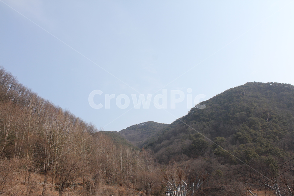 경치,풍경,자연,아름다움,감성,자연,풍경,nature,landscape,slope,경사,outdoors,옥외
