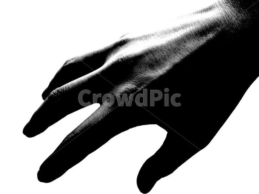 손,신체,hand,손가락,신체일부,성추행,미투,미투운동,metoo,성폭력,신체일부,몸,body,흑백,모노톤,monochrome,black and white