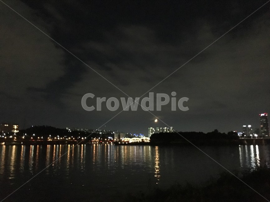야경,한강,밤,강,감성,river,hangangriver,nightview,night,seoul,서울,야경,밤,풍경,nightscape,night,landscape,water,물