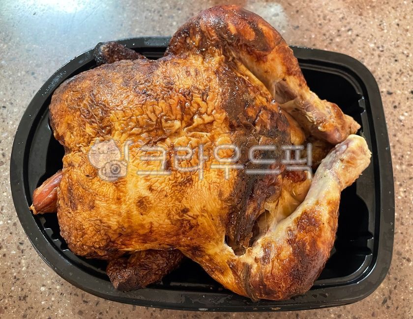 전기구이,전기구이통닭,전기구이치킨,통닭,치킨,닭고기,닭,닭구이,닭요리,닭한마리,포장,포장음식,일회용용기,장작구이치킨,장작구이통닭,초복,중복,말복,복날,간식,야식,장작구이,음식,요리,식사,식재료,먹방,바베큐,food,sish,cook,meal,bbq