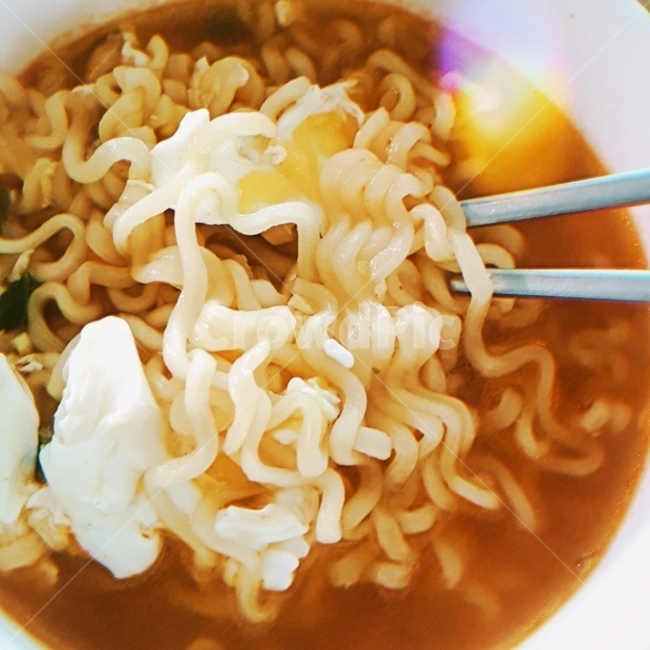 진라면,달걀,국물,국수,라면,먹방,음식,배부름,맛있는,인스턴트,한젓가락,음식,식재료,요리,food,cook,meal,dishes,food reserves
