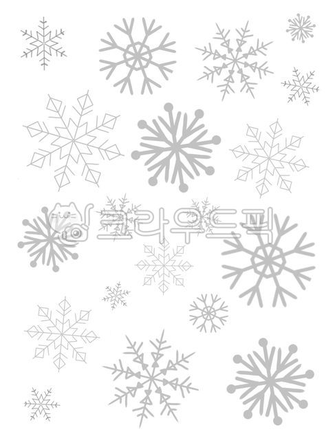 눈송이,snowflake,눈송이일러스트,눈꽃,눈꽃일러스트,눈꽃모양,눈송이모양,눈,겨울일러스트,겨울