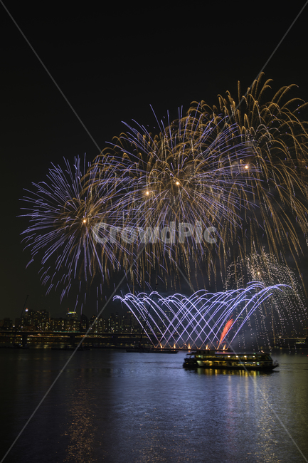 불꽃축제,불꽃,불꽃놀이,서울,여의도