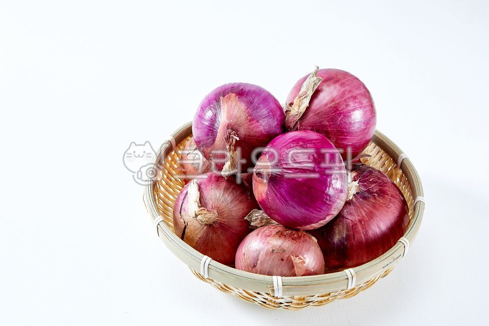 양파, 적양파, 빨간양파, 채소, 야채, 사진,이미지,일러스트,캘리그라피 - 포토비작가