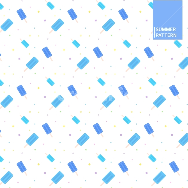 아이스크림,하드바,여름,템플릿,패턴,배경,백그라운드,그래픽,일러스트레이션,graphic,illustration,텍스처,질감,패턴,texture,pattern