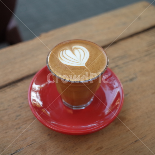 라떼아트,라떼,latte,커피,카페,coffee,컵,커피,카페,coffee,cafe