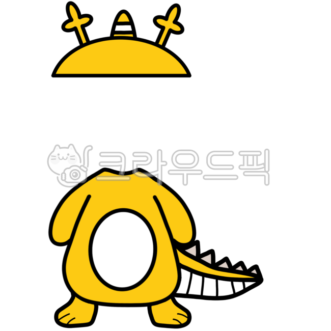 공룡,공룡일러스트,공룡이미지,용,용일러스트,용이미지,용도안,동물,동물일러스트,공룡합성,용합성,공룡얼굴합성,동물합성