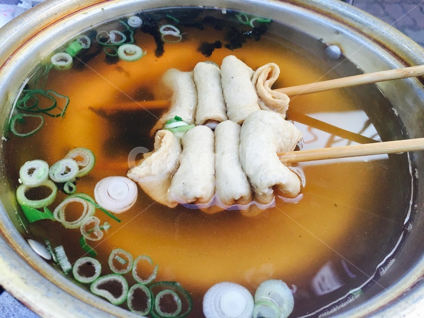 오뎅,어묵,어묵꼬치,어묵탕,맛있는어묵,음식,식재료,요리,food,cook,meal,dishes,food reserves